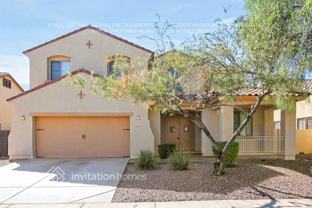 14105 W Dahlia Dr - Photo 1 of 1