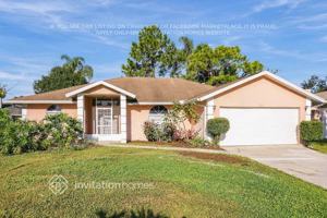 featured image of 4211 Arrow Dr