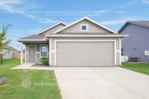 featured image of 1633 Black Kite Ln