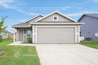 1633 Black Kite Ln - Photo 1 of 1