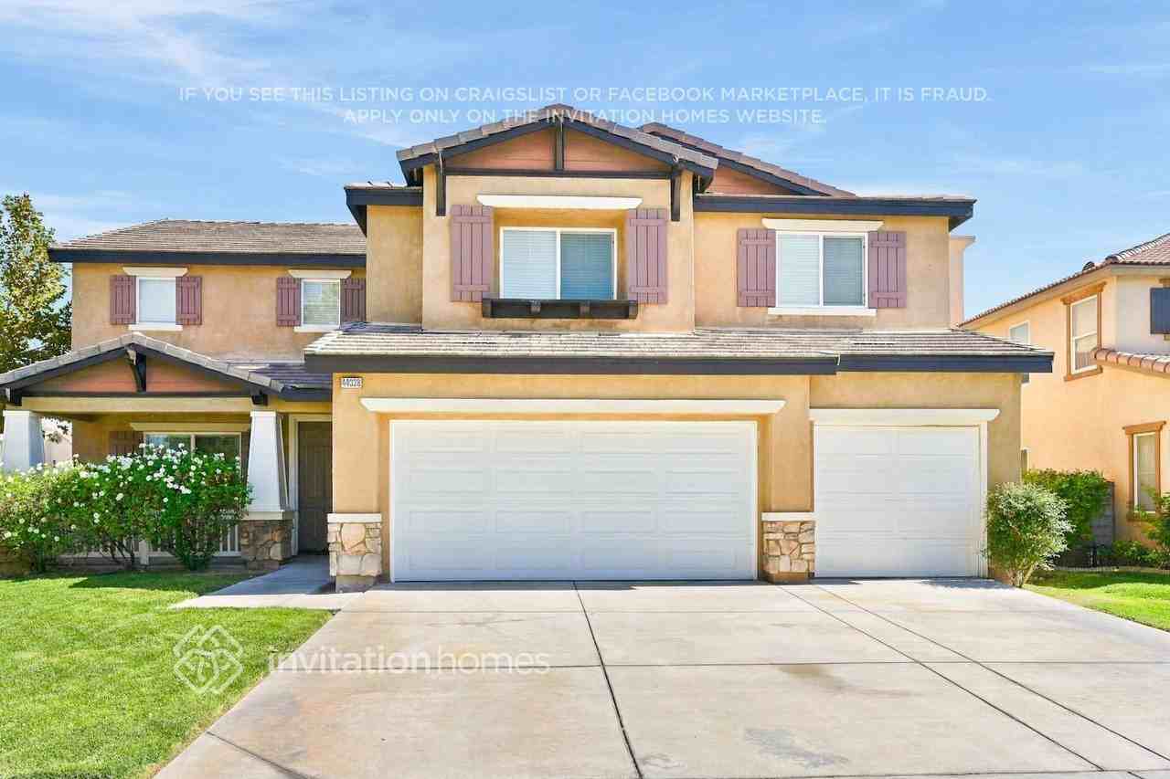 44338 Raven Ln