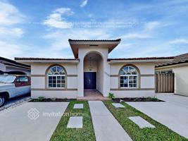 featured image of 3166 W 79th Pl