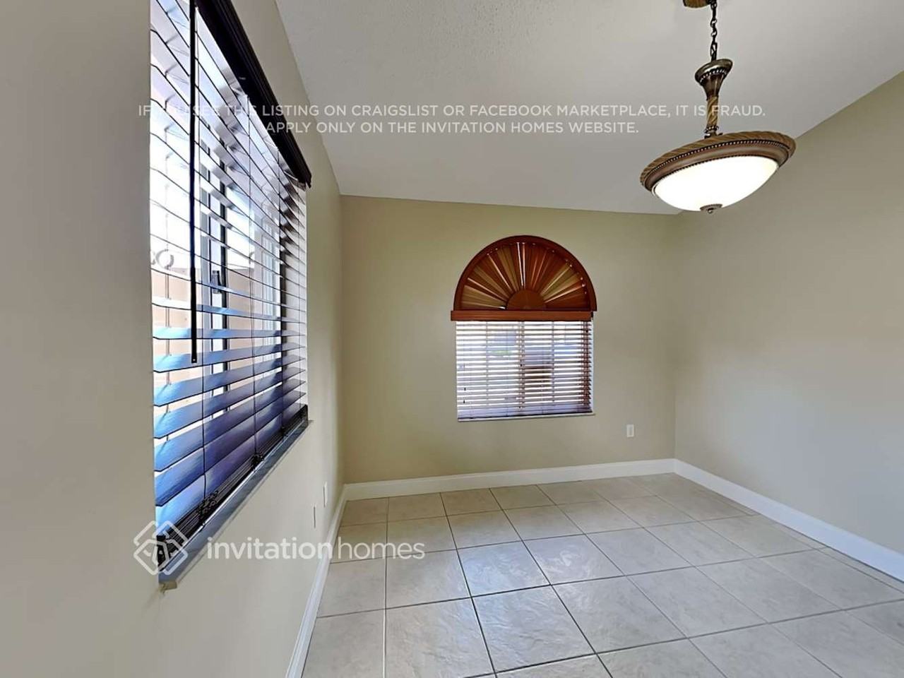 3166 W 79th Pl - Photo 3 of 22