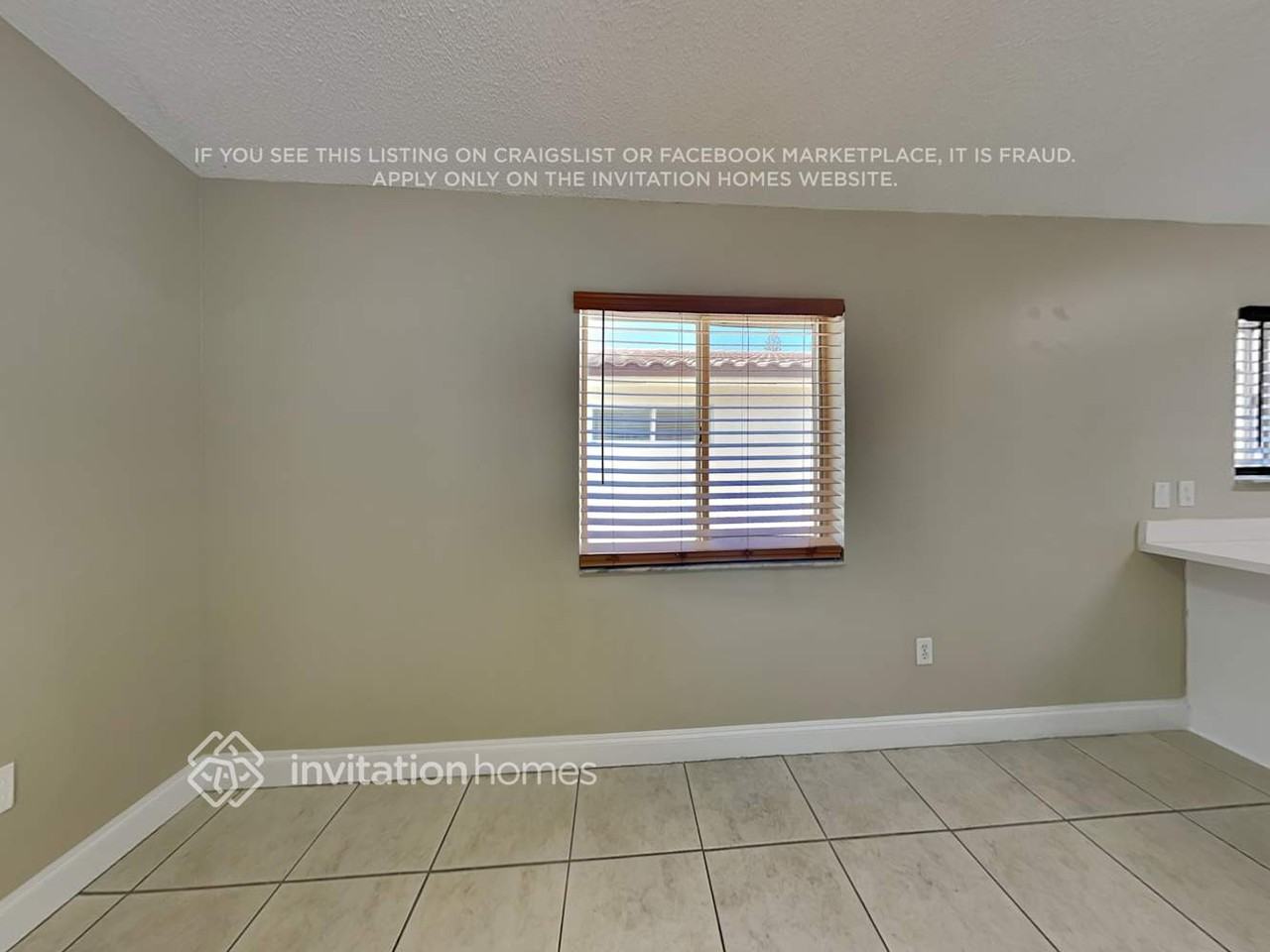 3166 W 79th Pl - Photo 4 of 22