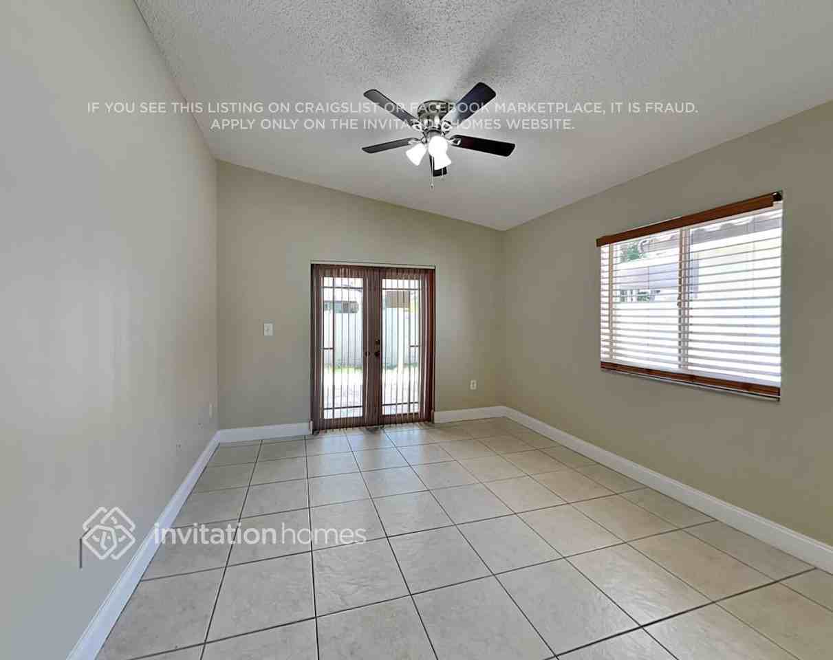3166 W 79th Pl - Photo 5 of 22