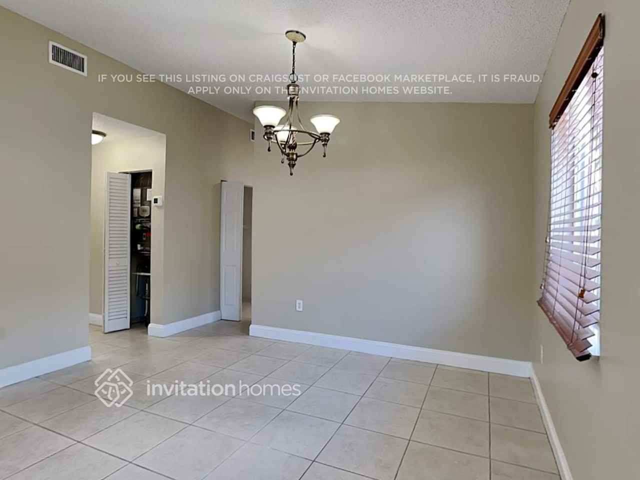 3166 W 79th Pl - Photo 6 of 22