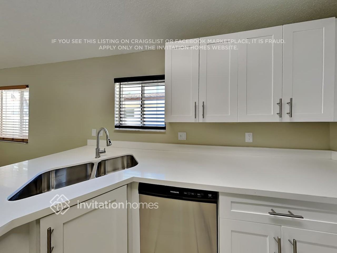 3166 W 79th Pl - Photo 7 of 22