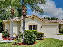 featured image of 7613 Colony Lake Dr