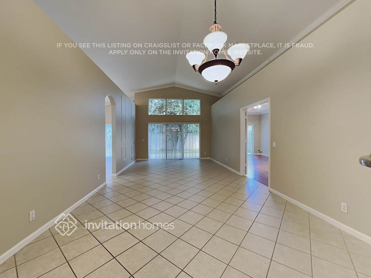 7613 Colony Lake Dr - Photo 3 of 17