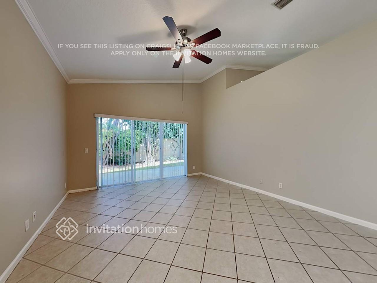 7613 Colony Lake Dr - Photo 4 of 17