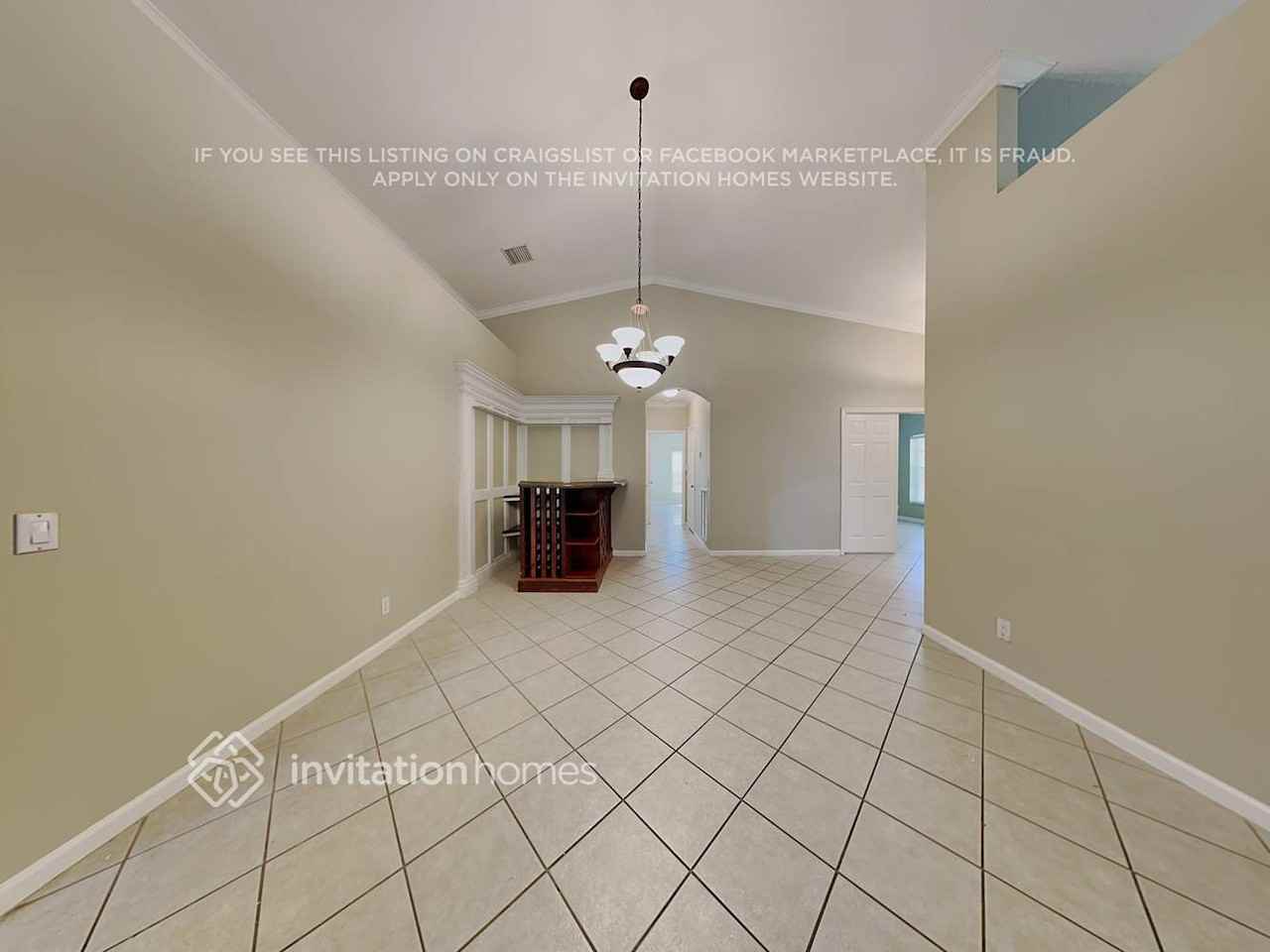 7613 Colony Lake Dr - Photo 5 of 17