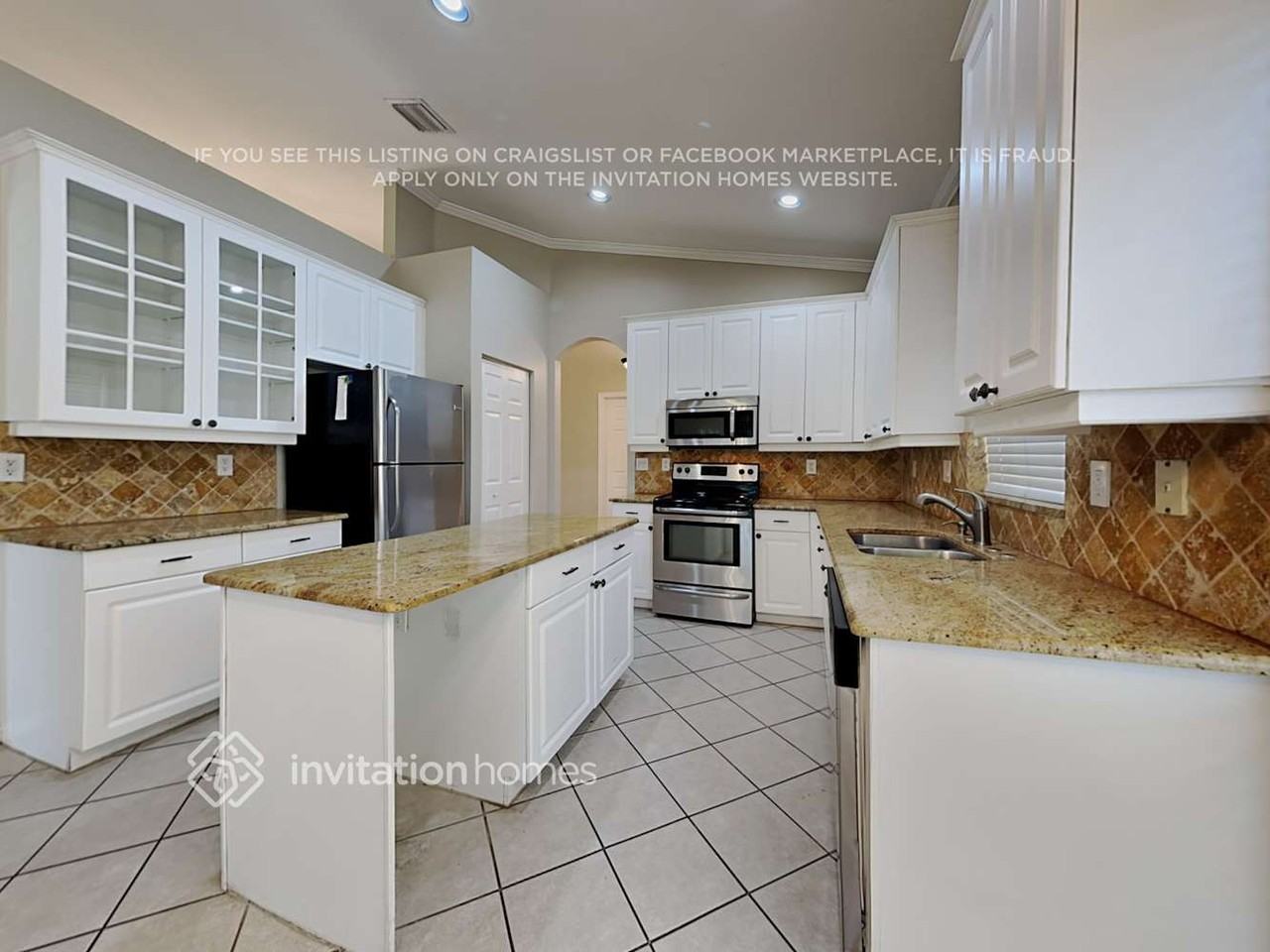 7613 Colony Lake Dr - Photo 6 of 17