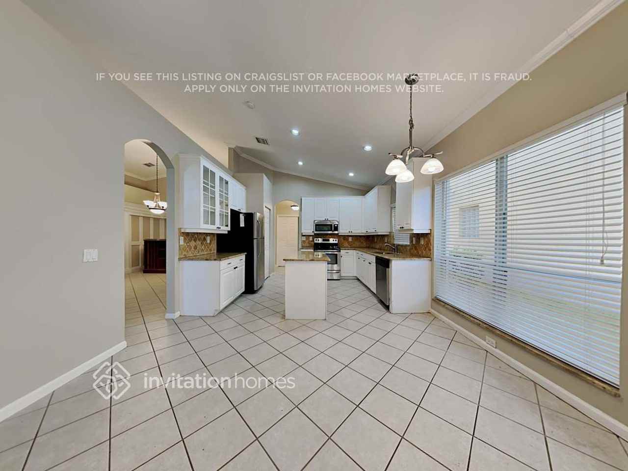 7613 Colony Lake Dr - Photo 7 of 17