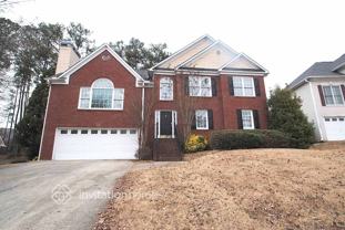1778 Ascot Run Nw - Photo 1 of 1