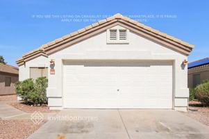 featured image of 23856 W Tonto St