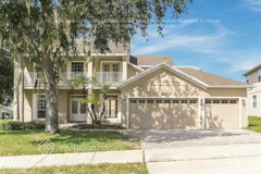 1368 Bridge Hill Ln - Photo 1 of 1