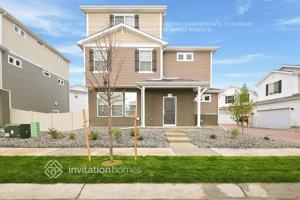 featured image of 3408 Pearwood Dr