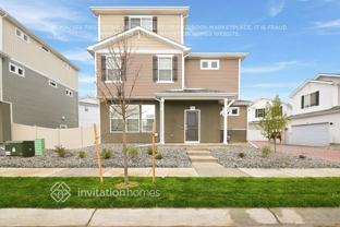 3408 Pearwood Dr - Photo 1 of 1