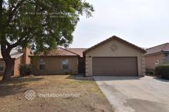 7409 Eucalyptus Dr - Photo 1 of 1