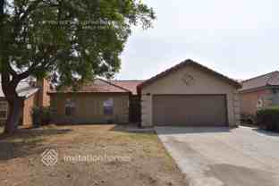 7409 Eucalyptus Dr - Photo 1 of 1