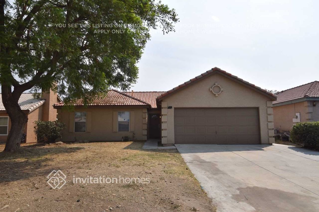 7409 Eucalyptus Dr - Photo 2 of 5