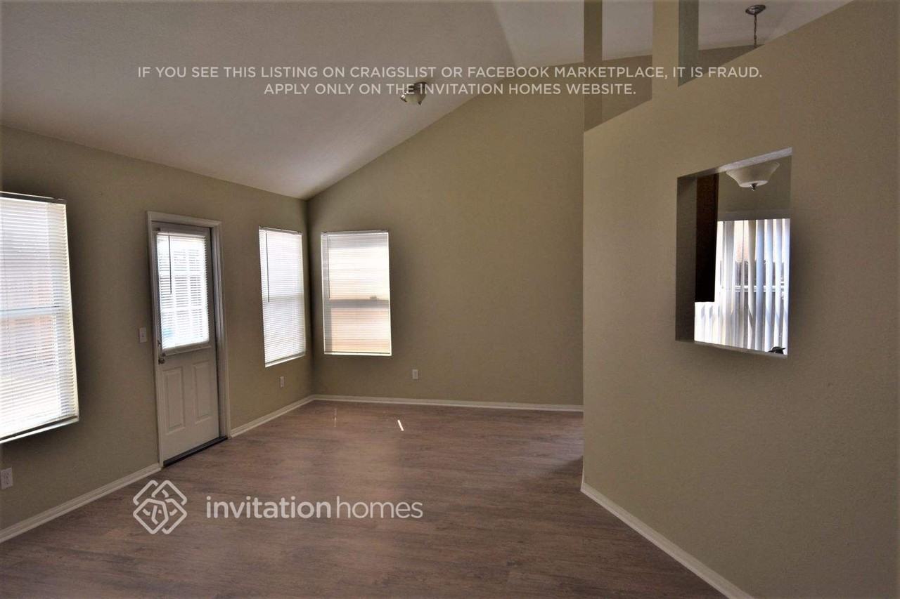 7409 Eucalyptus Dr - Photo 3 of 5