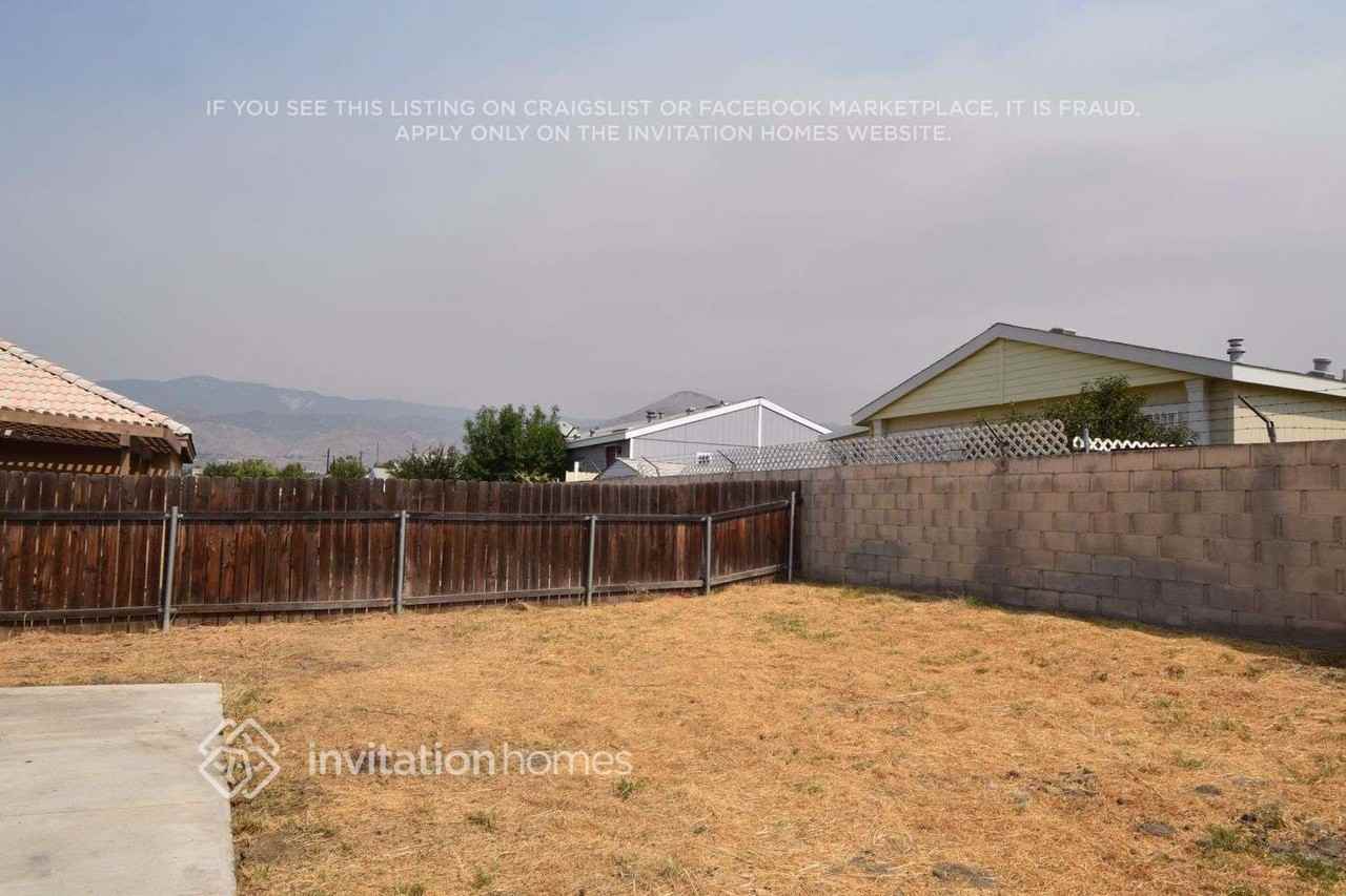 7409 Eucalyptus Dr - Photo 4 of 5