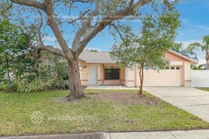 featured image of 540 Still Meadows Cir W