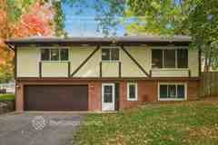 284 Dupont St - Photo 1 of 1