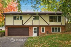 featured image of 284 Dupont St