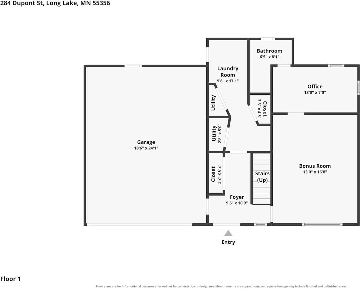 284 Dupont St - Photo 2 of 18