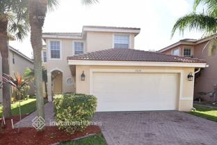 5535 Wishing Star Ln - Photo 1 of 1
