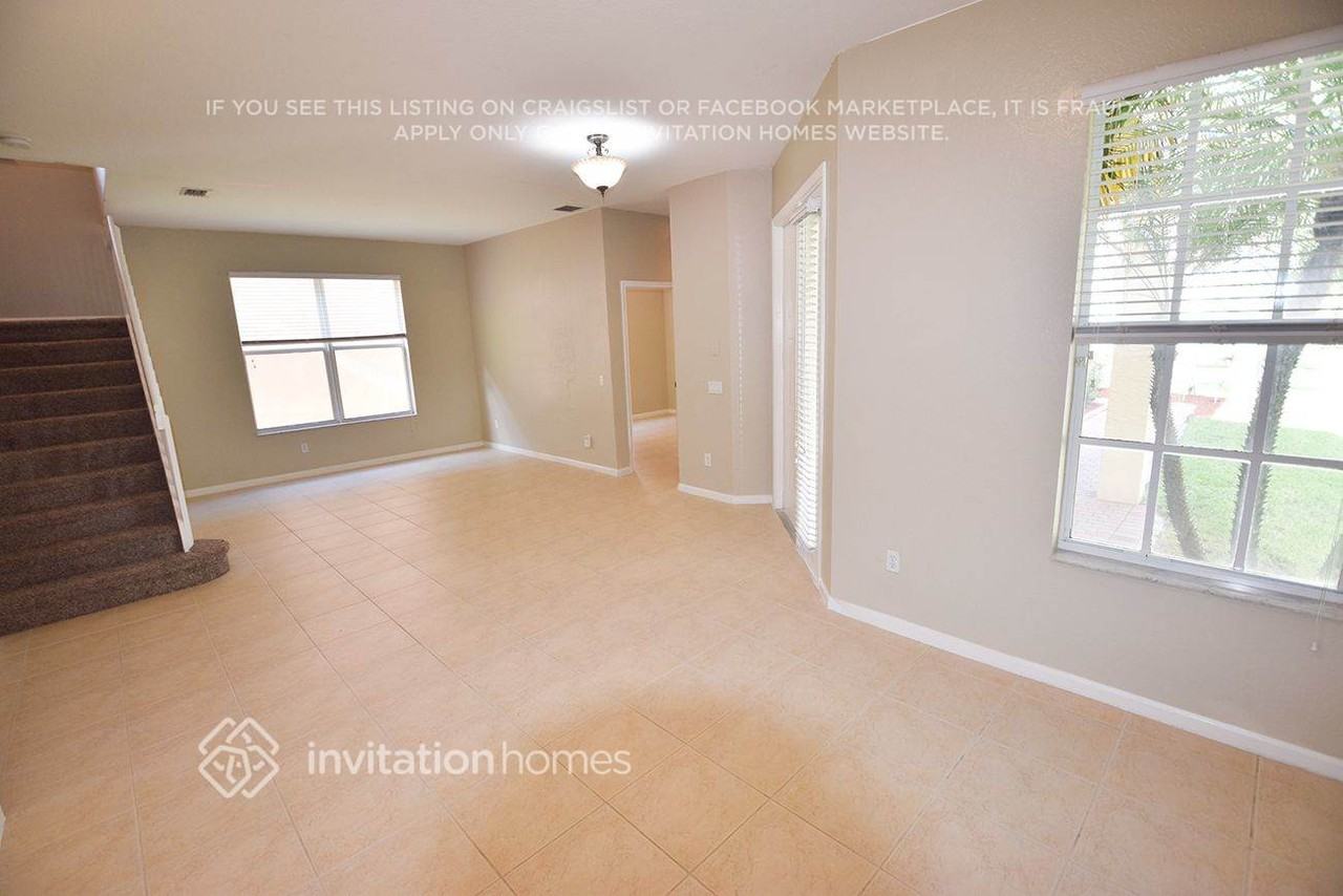 5535 Wishing Star Ln - Photo 2 of 12