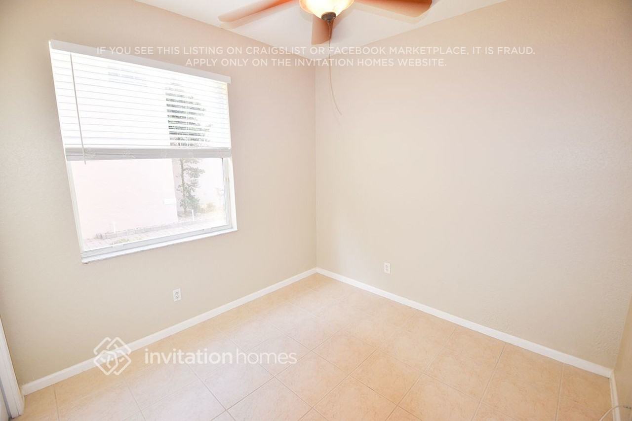 5535 Wishing Star Ln - Photo 5 of 12