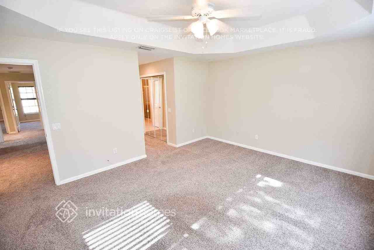 5535 Wishing Star Ln - Photo 6 of 12