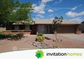 featured image of 217 S 132nd St