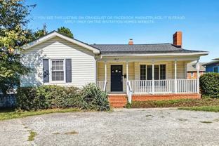 1417 Seneca Pl - Photo 1 of 1