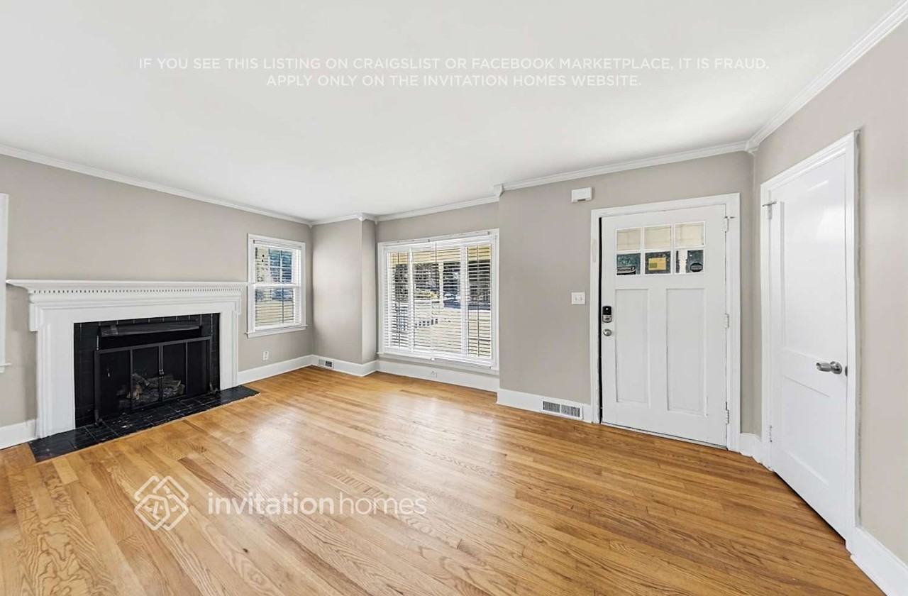 1417 Seneca Pl - Photo 4 of 19