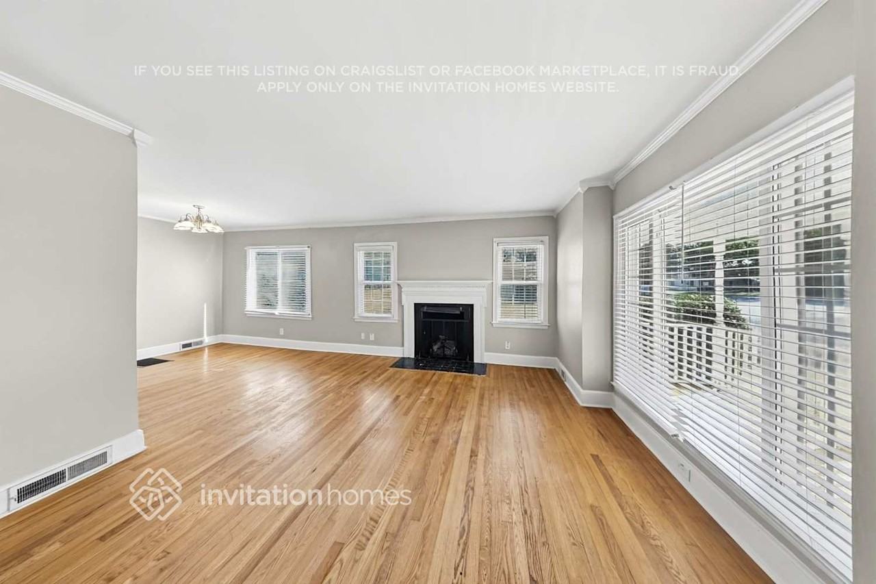 1417 Seneca Pl - Photo 5 of 19