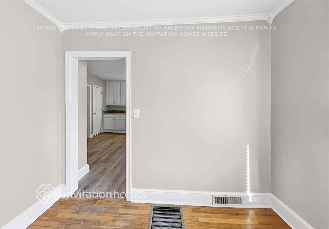 1417 Seneca Pl - Photo 6 of 19