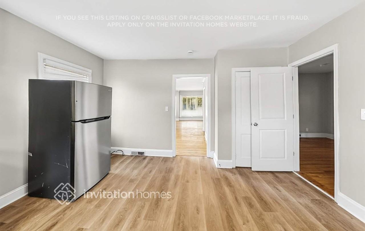 1417 Seneca Pl - Photo 7 of 19