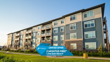 featured image of 45 Gateway Dr Ne