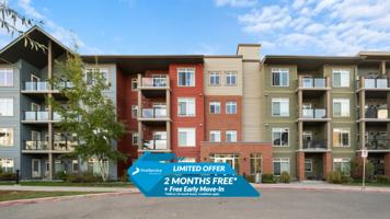 featured image of 104 Mackenzie Way Sw