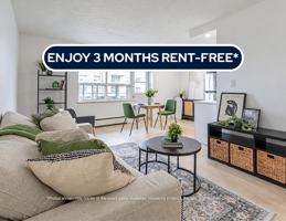featured image of 1170 Fennell Ave E