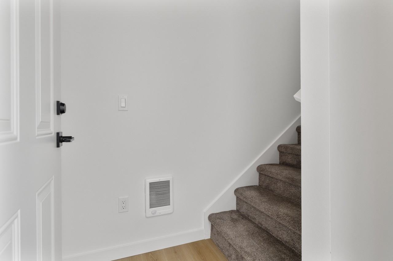 Birds Mill 7535 Grange Street West #7535 - Photo 3 of 35