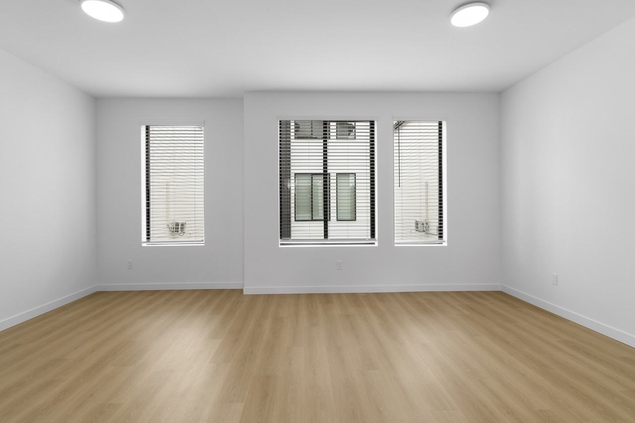 Birds Mill 7535 Grange Street West #7535 - Photo 4 of 35