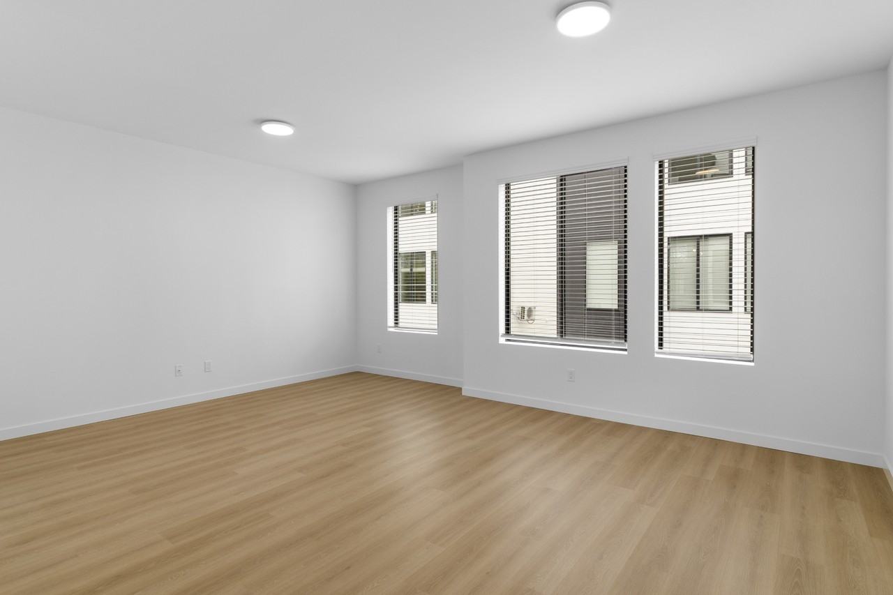 Birds Mill 7535 Grange Street West #7535 - Photo 5 of 35