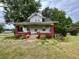 4500 Middle Mount Vernon Rd #1 - Photo 1 of 1