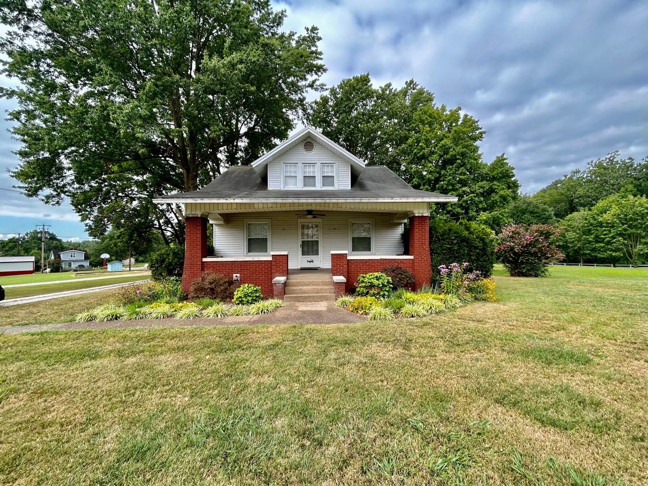 4500 Middle Mount Vernon Rd #1 - Photo 2 of 37