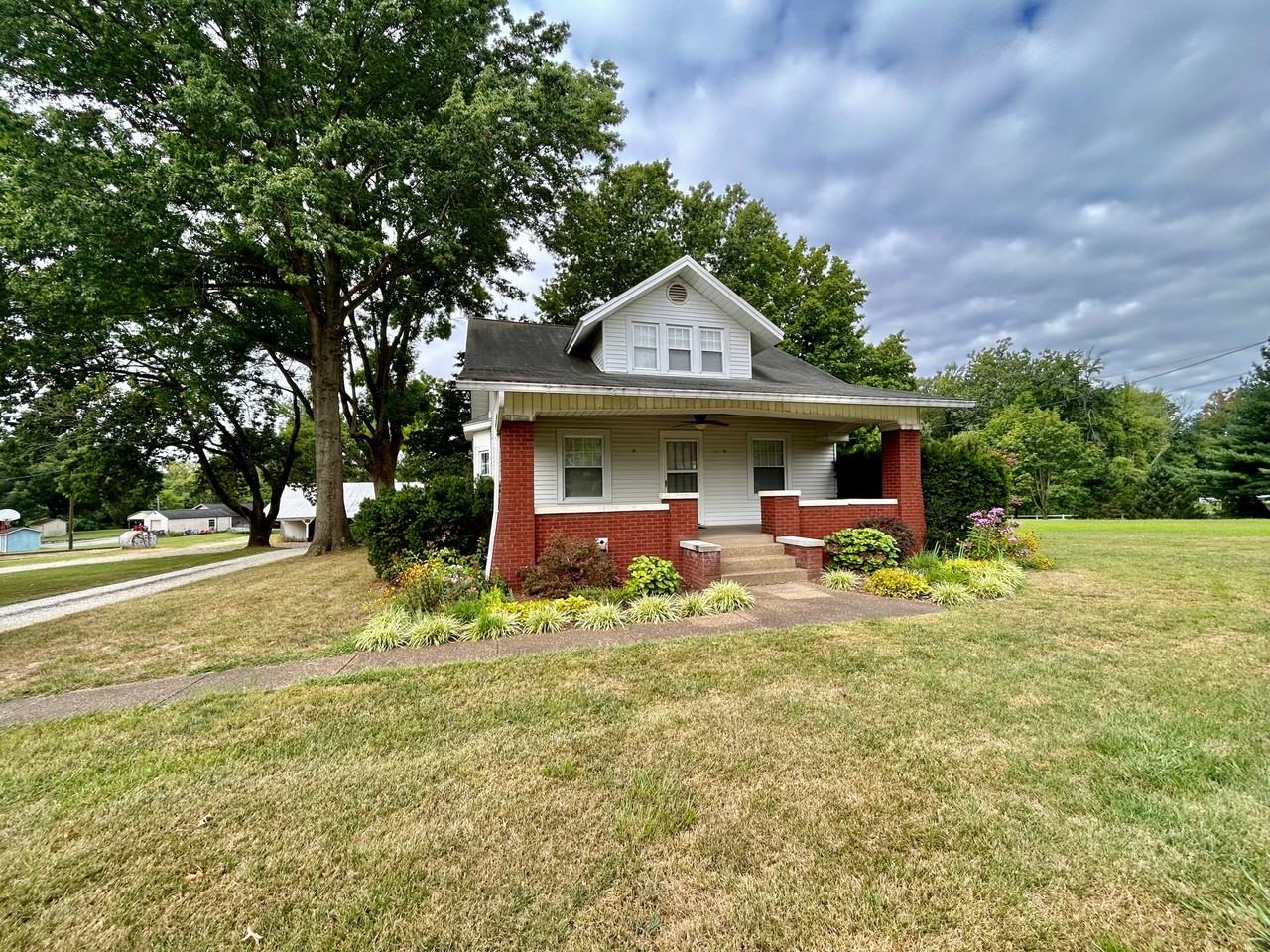 4500 Middle Mount Vernon Rd #1 - Photo 3 of 37